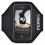 Incipio iPhone 4 4S [performance] Sport Armband - Black (Long - 42.5cm)